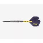 Dart szett TARGET steel Swiss Point Luke Littler, G1 23g, 90% wolfram