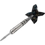 Darts szett TARGET steel SP, Chris Dobey G1, 23g 90% wolfram