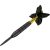 Dart szett steel Target SP Bolide Void 01 23g 90% wolfram