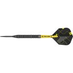 Dart szett steel Target SP Bolide Void 01 23g 90% wolfram