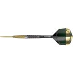 Dart szett steel Target SP Cult Envy 01 21g 90% wolfram
