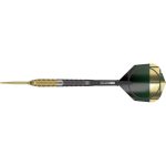 Dart szett steel Target SP Cult Envy 02 25g 90% wolfram