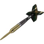 Dart szett steel Target SP Cult Envy 03 24g 90% wolfram