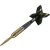 Dart szett steel Target SP Cult Envy 03 24g 90% wolfram