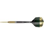 Dart szett steel Target SP Cult Envy 03 24g 90% wolfram