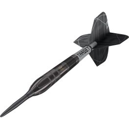 Darts szett TARGET steel SP, Aspinall x Echo, 22g 90% wolfram