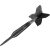 Darts szett TARGET steel SP, Aspinall x Echo, 24g 90% wolfram