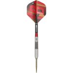 Dart szett steel TARGET SP Stephen Bunting G5, 23g 95% wolfram