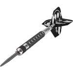 Darts szett TARGET steel SP, Chris Dobey Hollywood Action, 24g 90% wolfram