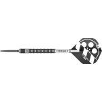 Darts szett TARGET steel SP, Chris Dobey Hollywood Action, 24g 90% wolfram