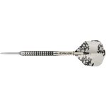 Darts szett TARGET steel SP01 Exo, 22g 90% wolfram