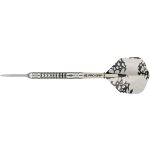 Darts szett TARGET steel SP03 Exo, 23g 90% wolfram
