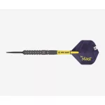 Dart szett TARGET steel Swiss Point Luke Littler, G1 2024 22g, 90% wolfram