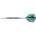 Darts szett steel Target SP ROVE 01, 24g 90% wolfram