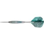 Darts szett steel Target SP ROVE 02, 25g 90% wolfram
