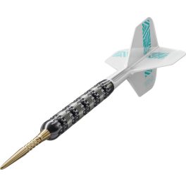 Darts szett steel Target SP Rob Cross 95K, 21g 95% wolfram.