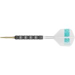 Darts szett steel Target SP Rob Cross 95K, 21g 95% wolfram.
