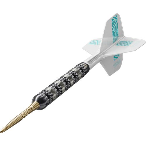 Darts szett steel Target SP Rob Cross 95K, 23g 95% wolfram