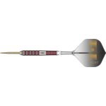 Darts szett steel Target SP Stephen Bunting 95K 23g 95% wolfram