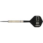 Darts szett steel Target SP Dimitri Van Den Bergh 95K, 22g 95% wolfram