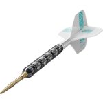 Darts szett steel Target SP Rob Cross 95K, 25g 95% wolfram