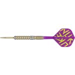 Darts szett steel Target SP Luke Littler G1 Prodigy, 23g 90% wolfram