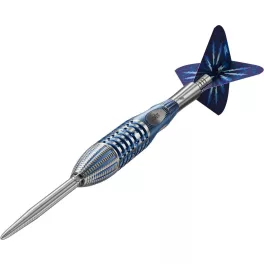 Darts szett steel Target SP Phil Taylor Power Gx2, 22g 95% wolfram (Készlet erejéig!)