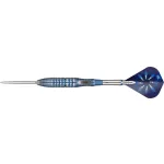 Darts szett steel Target SP Phil Taylor Power Gx2, 22g 95% wolfram (Készlet erejéig!)