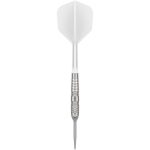 Darts szett steel TARGET JAPAN SP CRUX JPN Justice, 21g 90% wolfram