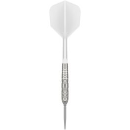Darts szett steel TARGET JAPAN SP CRUX JPN Justice, 21g 90% wolfram