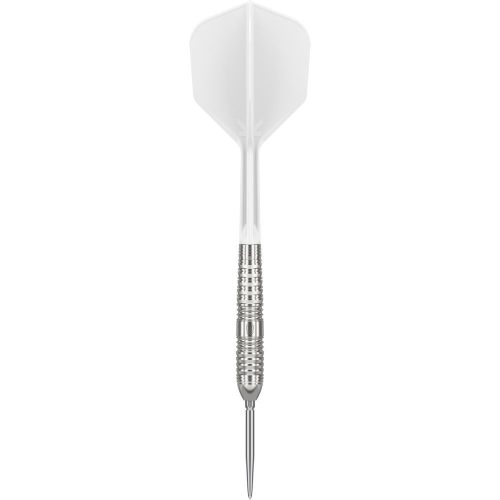 Darts szett steel TARGET JAPAN SP CRUX JPN Justice, 21g 90% wolfram
