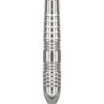 Darts szett steel TARGET JAPAN SP CRUX JPN Justice, 21g 90% wolfram