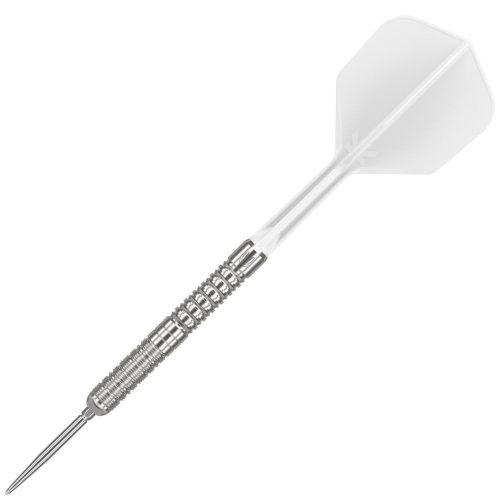 Darts szett steel TARGET JAPAN SP CRUX JPN Honor, 23g 90% wolfram