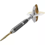 Darts szett steel Target SP Redux 01, 22g 90% wolfram