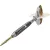 Darts szett steel Target SP Redux 01, 22g 90% wolfram