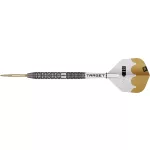 Darts szett steel Target SP Redux 01, 22g 90% wolfram