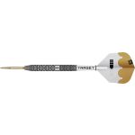 Darts szett steel Target SP Redux 01, 23g 90% wolfram