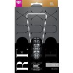 Darts szett steel Target SP Redux 01, 24g 90% wolfram