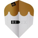 Darts szett steel Target SP Redux 01, 25g 90% wolfram