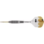 Darts szett steel Target SP Redux 02, 23g 90% wolfram