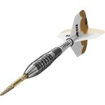 Darts szett steel Target SP Redux 02, 25g 90% wolfram