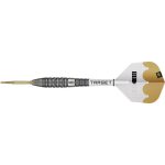 Darts szett steel Target SP Redux 02, 25g 90% wolfram