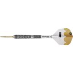 Darts szett steel Target SP Redux 03, 24g 90% wolfram