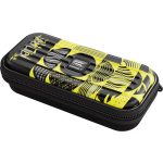 Darts szett steel Target SP Luke Littler Edge, 22g 95% wolfram