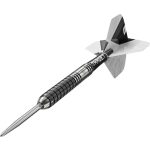 Darts szett steel Target SP Beau Greaves G1, 23g 90% wolfram