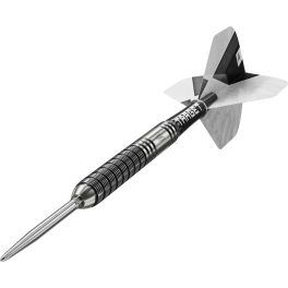 Darts szett steel Target SP Beau Greaves G1, 23g 90% wolfram
