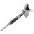 Darts szett steel Target SP Beau Greaves G1, 23g 90% wolfram