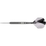 Darts szett steel Target SP Beau Greaves G1, 25g 90% wolfram
