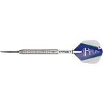 Darts szett steel Target SP Shane McGuirk G1 23g 90% wolfram