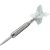Darts szett steel Target SP Rob Cross G1 23g, 90% wolfram